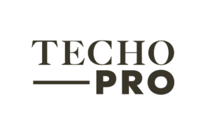 Techo-Pro-Gettysburg, PA Techo-Bloc