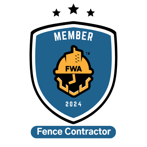 Fence-Contractor-Badge-DREAMscape-Outdoors-Fence-Professional-Hanover-PA.png