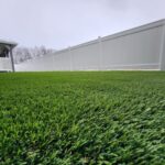 Artificial Turf Westminster MD Turf Installer DREAMscape Outdoors