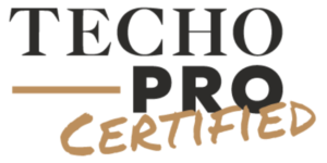 DREAMscape Outdoors Hardscaping Near ME Carroll County