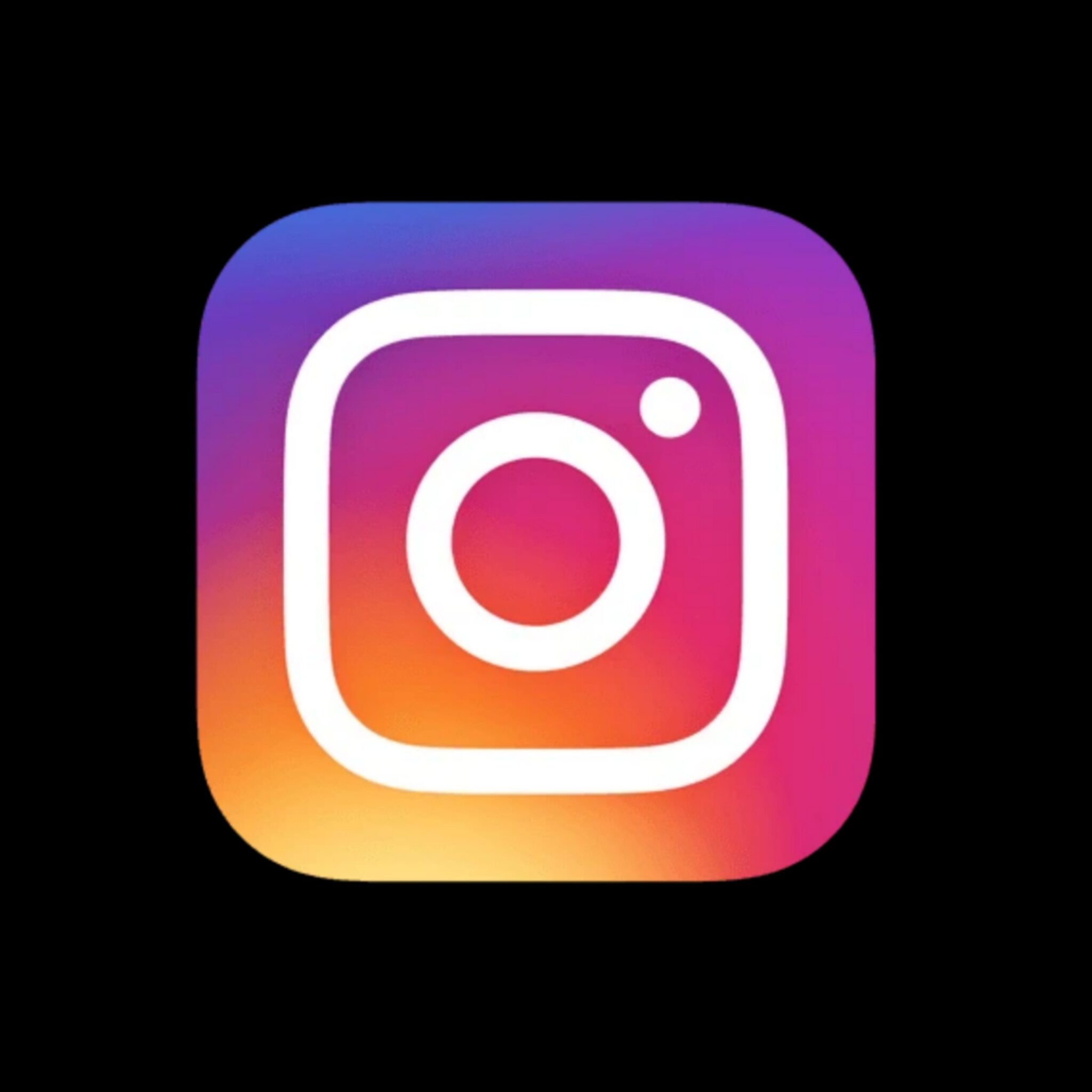 DREAMSCAPE OUTDOORS ON INSTAGRAM