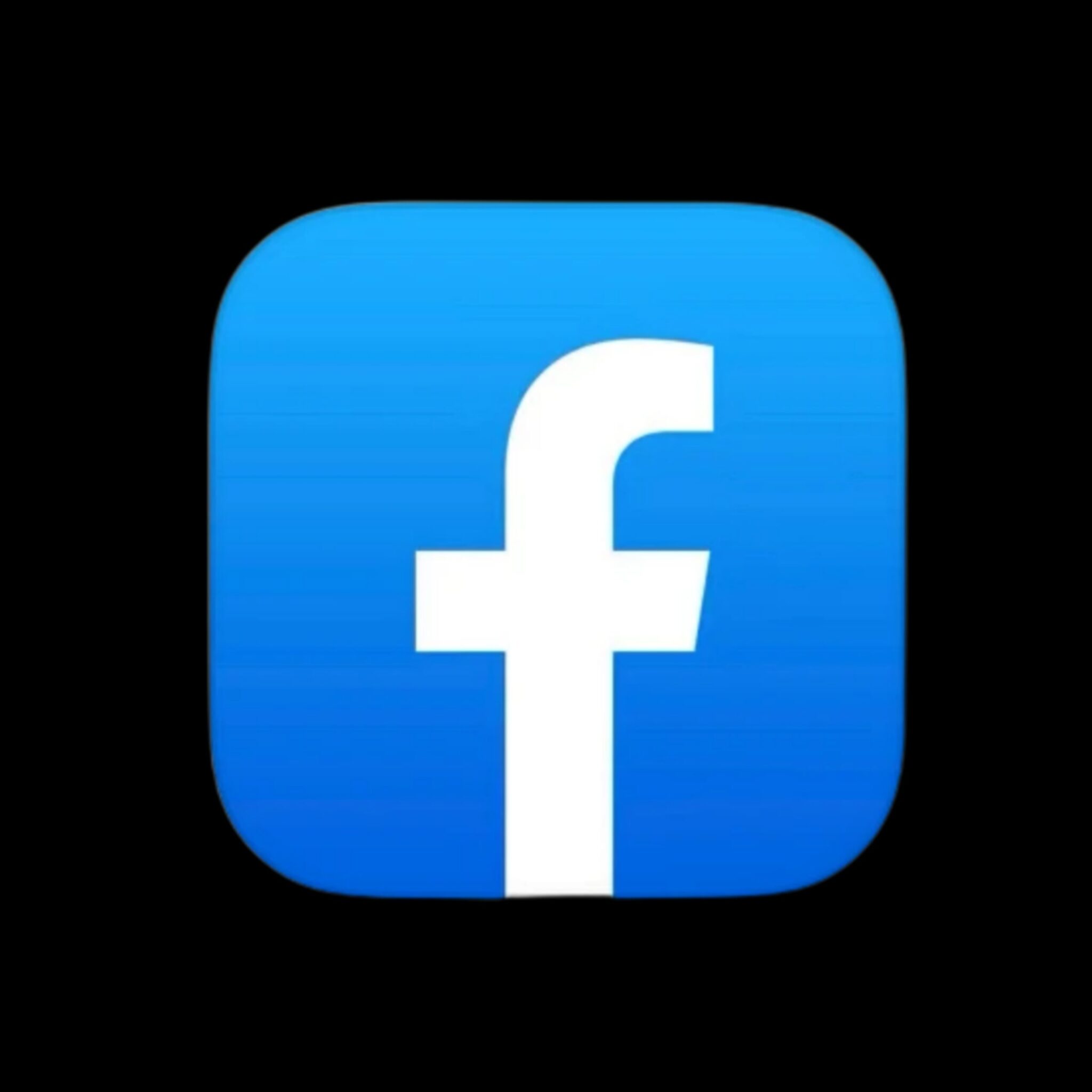 DREAMSCAPE OUTDOORS ON FACEBOOK